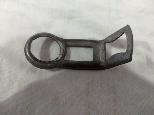 Portafarol R 20 Para Bicicleta Plegable 0