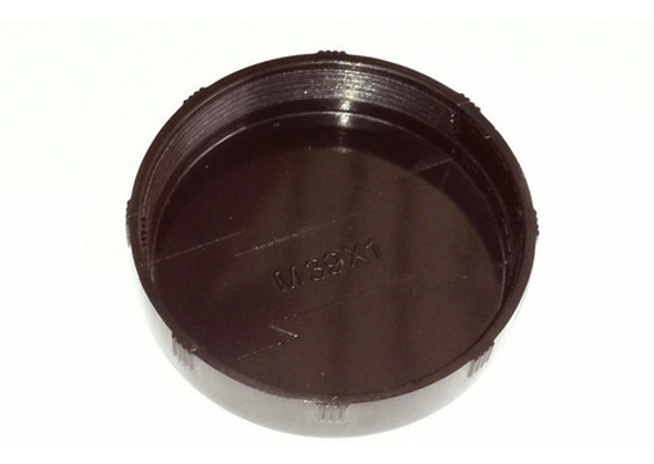 Tapa Trasera Leica 39mm L39 M39 0