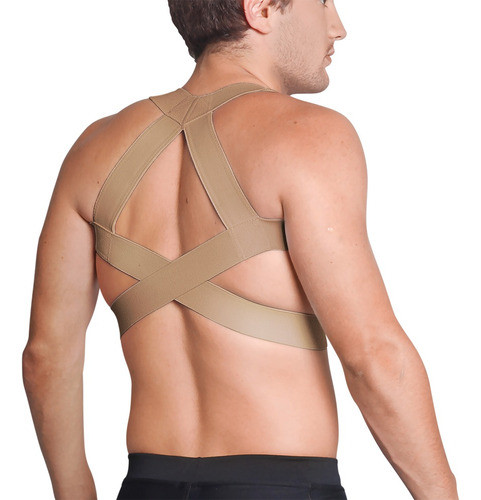 Espaldera Postural 0