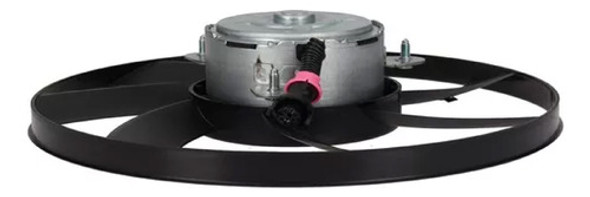 Electroventilador Polo 1996 1997 1998 1999 2000 Motor 1.9 1 Electroventilador Polo 1996 1997 1998 1999 2000 Motor 1.9 1