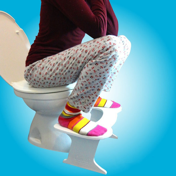 Cucli Tu Banquito Sanitario Taburete Para Inodoro 1 Cucli Tu Banquito Sanitario Taburete Para Inodoro 1