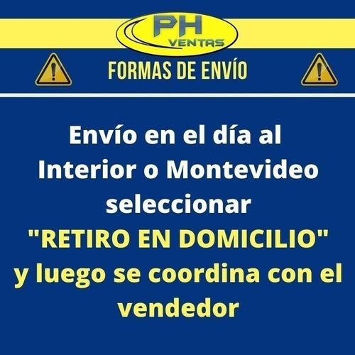 Luz Led Para Plafon Dentro Del Auto Ph Ventas 1