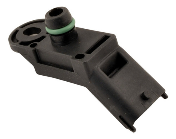 Sensor Map Presion Absoluta Fiat Strada 1.3 Jtd 0
