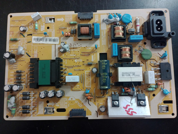 Fuente Samsung Un55k5500agczb 0