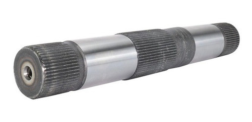 Eixo Dos Bracos Hidraulico Mf 897567/ Frete Grátis 0