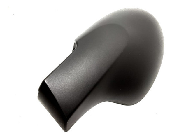 Tapa Cacha Carcasa Espejo Derecha Renauly Symbol 2012 13 0