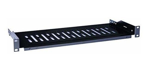 Ascendente Estante Servidor En Voladizo Estanterias Ventila 0