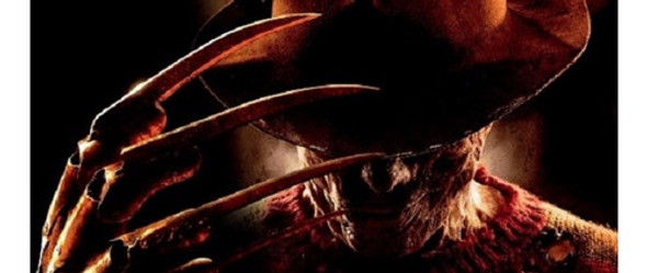 Pósters Lámina Terror Decoración 48x32cm.300gs. Halloween 1