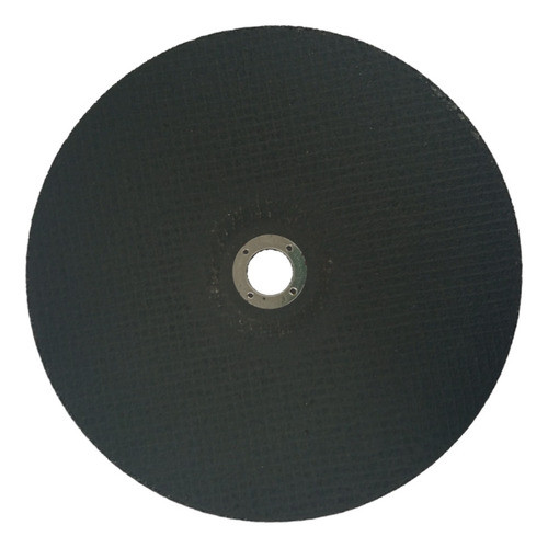 Disco Desbaste 9  6mm 1
