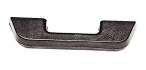 Posa Brazo Vw Gol G1 0
