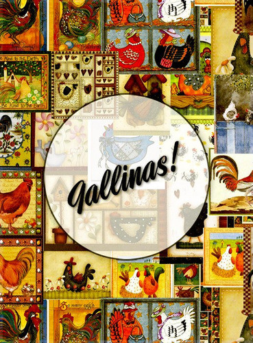 Láminas Decoupage Autoadhesivas  - Varios Diseños - Niños. 1