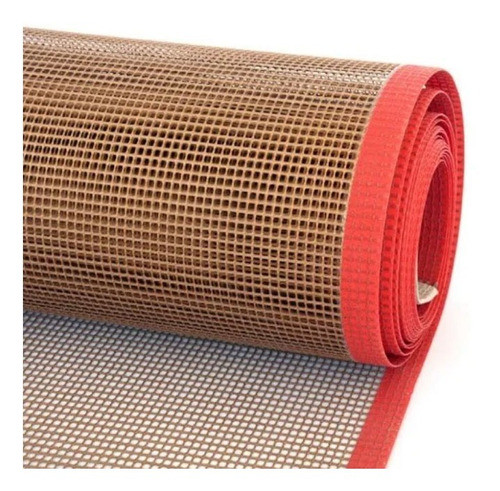 Correa Banda Transporte Ptfe Horno Uv Lemdi Cupon Descuento 0