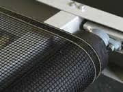 Correa Banda Transporte Ptfe Horno Uv Lemdi Cupon Descuento 1