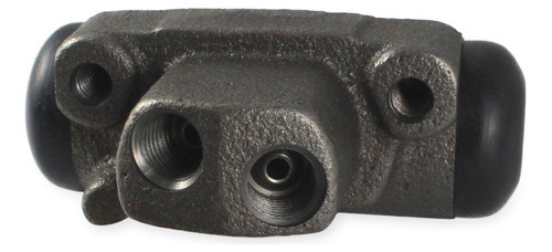 Cilindro Freno Fiat Premio 3/4 Tras. Der - Europeo 1