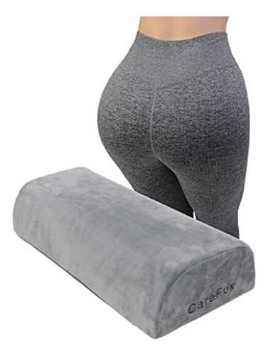 ¡nuevo! Almohada Bbl Ultra Comfort - Nueva Forma Redondeada 0