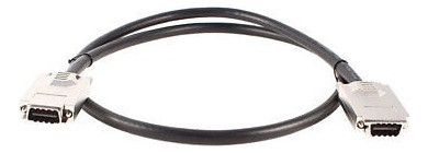 1 Pie De 3,3 M Sas 4 X Sff-8470 Al Sas 4 X Cable De Conexión 1