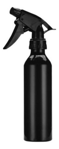 Rociador, Mojador De Pelo Aluminio 0