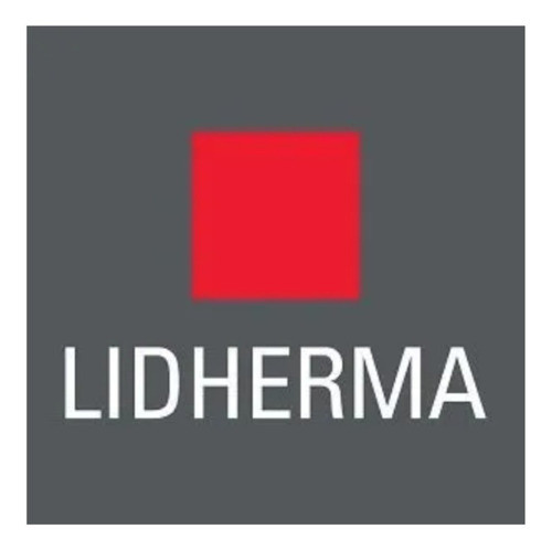 Emulsion Leche De Limpieza Lidherma 110g 1