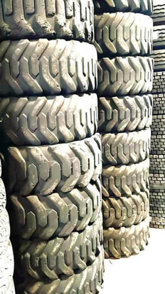 Neumaticos Industriales 0