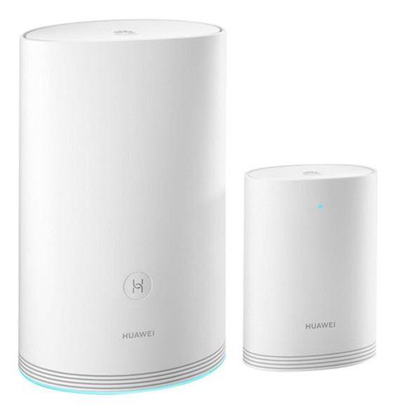 Router Huawei Mod. Q2 Pro 0
