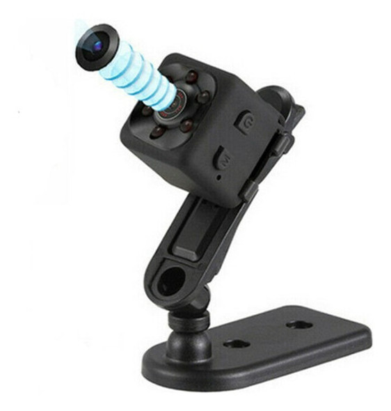 Camara Para Deportes Estilo Gopro Economica 0 Camara Para Deportes Estilo Gopro Economica 0