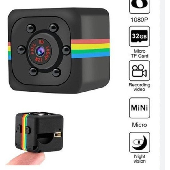 Camara Para Deportes Estilo Gopro Economica 1 Camara Para Deportes Estilo Gopro Economica 1