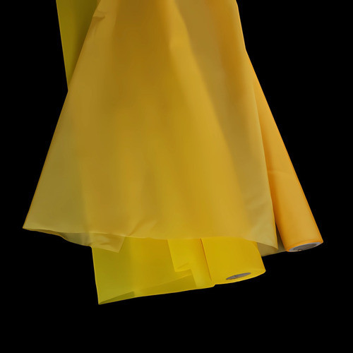 Malla De Filtrado Tamizado De 25 Micrones Para Extracción 0