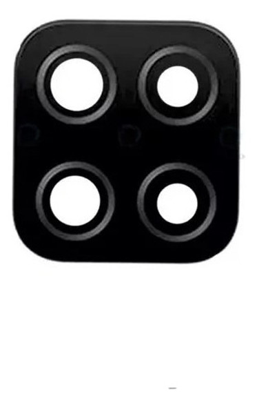 Repuesto Cubre Cámara Lente Para Samsung Galaxy A12 M12 0 Repuesto Cubre Cámara Lente Para Samsung Galaxy A12 M12 0
