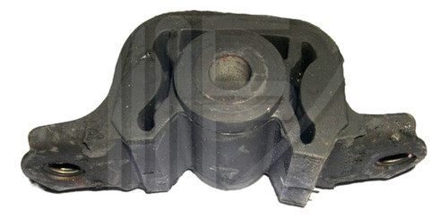 Soporte De Caja Peugeot Boxer 1.9 / 2.3 / 2.5 / 2.8 95 - 17 0