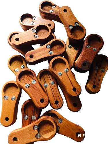 Kit 12 Unidades Abridor De Garrafas Personalizado 0