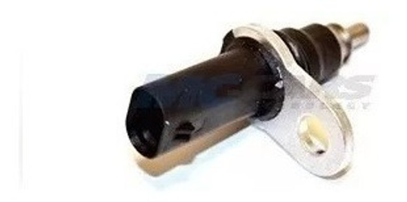 Sensor Temperatura De Refrigerante Vw Golf Touareg 2.0 Tfsi 1