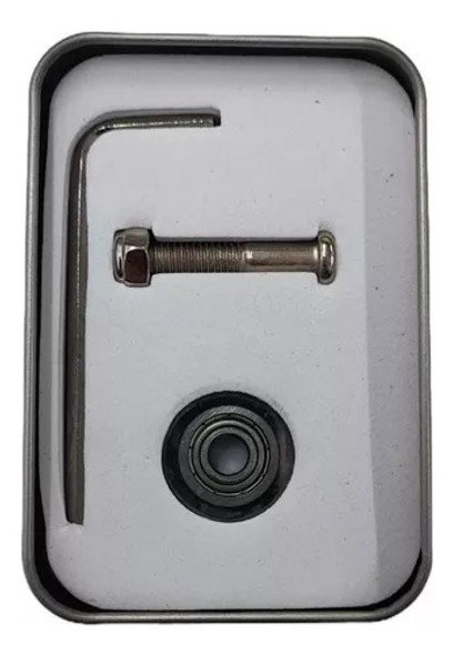 Vídia Para Riscadeira Arita Para Reposiçao 1