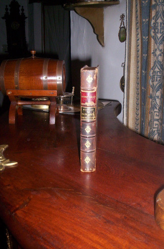 Antiguo Libro1882 Histoire De La Musique Et Des Musiciens 05 0