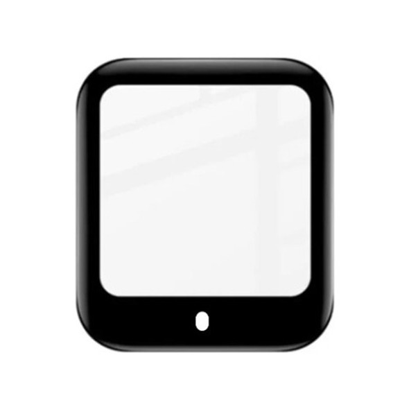 Film Vidrio Templado Para Redmi Watch Lite 0 Film Vidrio Templado Para Redmi Watch Lite 0