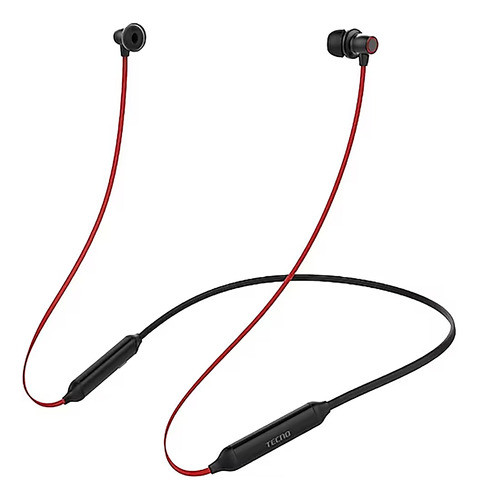 Auricular Inalámbrico Tecno B1 Se Ipx4 Bt 10mm - Tecnobox 0