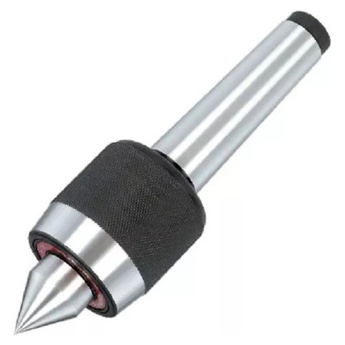 Contrapunta Giratoria Torno Cono 3 Turnmax 0