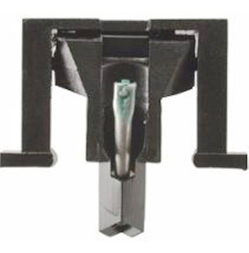 Agulha Ag-80 Original Leson Lacrada 1