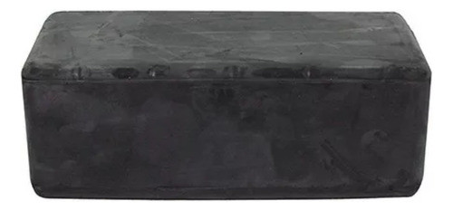 Coxim Superior Direcional Empilhadeira Hyster Ft / Yale Vx 0