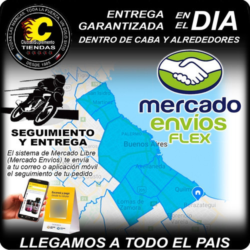 Promo 10 Vaso Mezclador Shaker Genetic Tapa Presión Proteína 1