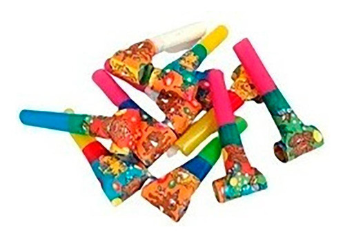 90 Mini Brinquedos Lembrancinha Sacolinha Surpresa Festa 0