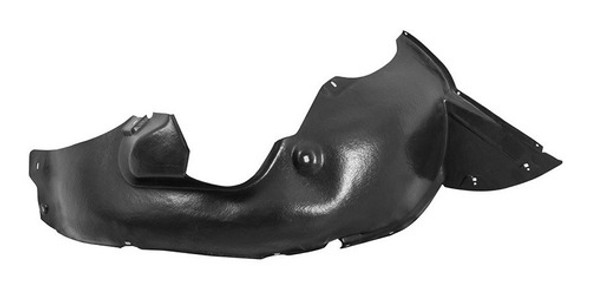 Buche Delt. Der. Volkswagen Suran 2006-09 0 Buche Delt. Der. Volkswagen Suran 2006-09 0