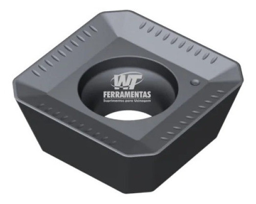 Sdkt 1204 Aetn Lt 30 0