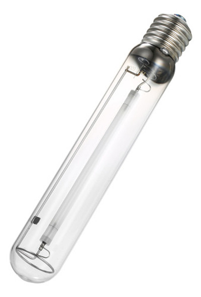Lâmpada Completa 600w E39 Do Espectro Dos Hps Para Hidroponi 0