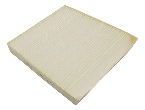 Elemento F.habitaculo Scenic 00 0