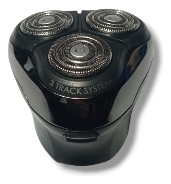 Cabezal Completo Afeitadora Gama Gsh950 0 Cabezal Completo Afeitadora Gama Gsh950 0