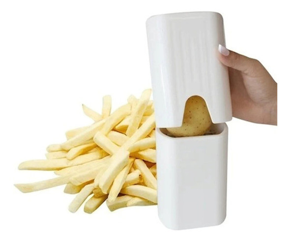 Cotador Manual De Papas 1