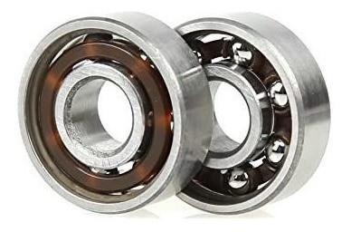 Rodamientos / Ruleman 6224 2rs C3  X 1 U. 0
