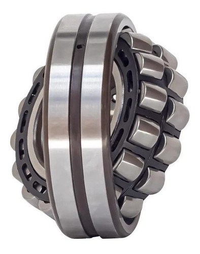 Rolamento 22209 K Autocompensador Cônico Nsk/fag/timken/ntn 0