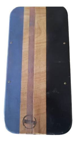 Balance Board Infantil 0