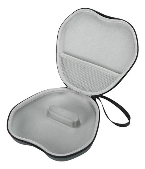 Hard Case Estojo Para Fone De Ouvido AirPods Max 0